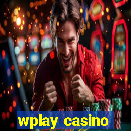 wplay casino