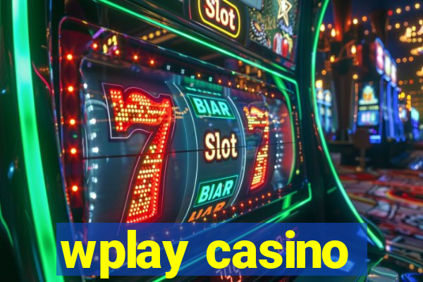 wplay casino