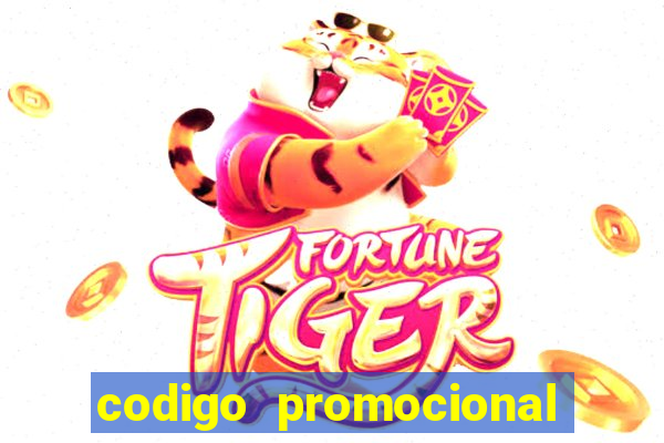 codigo promocional 8g bet