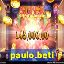 paulo.beti