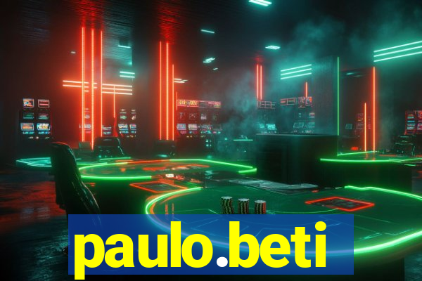 paulo.beti