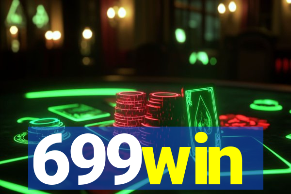 699win