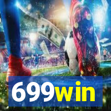 699win