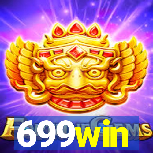 699win