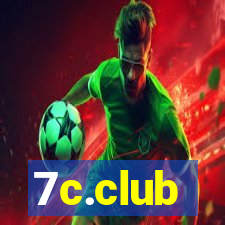 7c.club