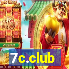 7c.club