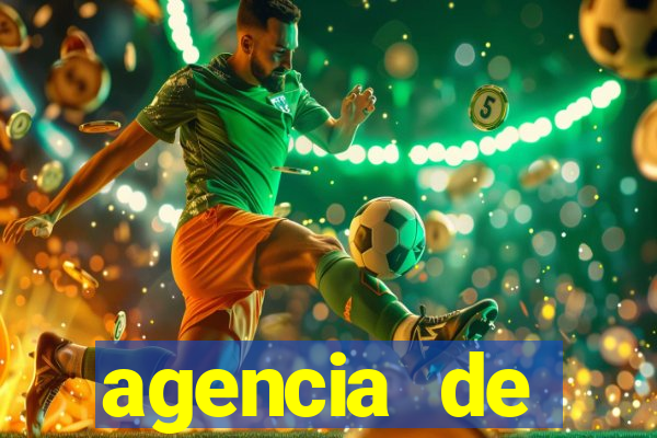 agencia de marketing digital porto alegre