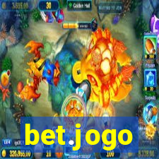 bet.jogo