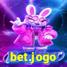 bet.jogo