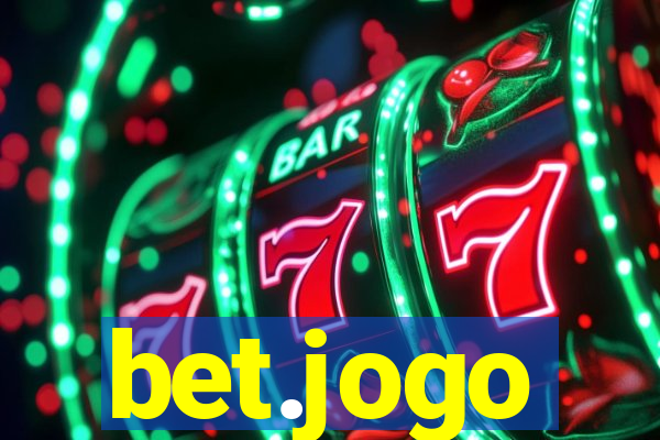 bet.jogo