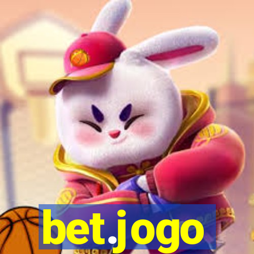 bet.jogo