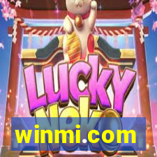 winmi.com