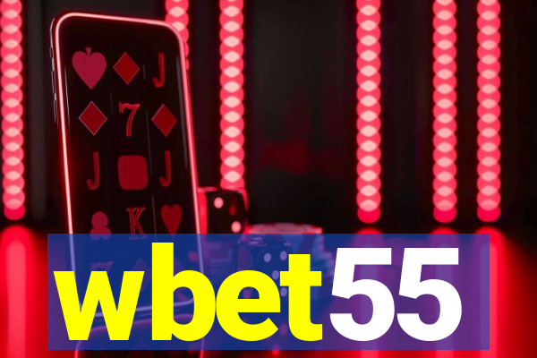 wbet55