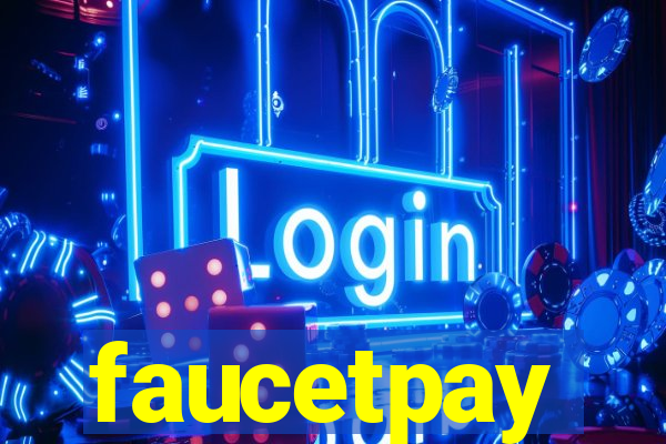 faucetpay