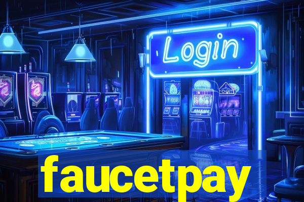 faucetpay