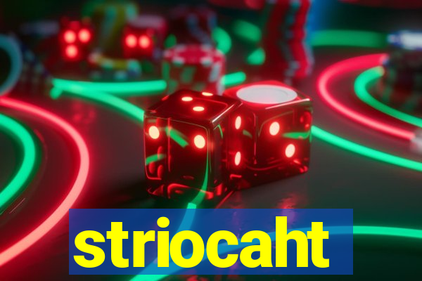 striocaht