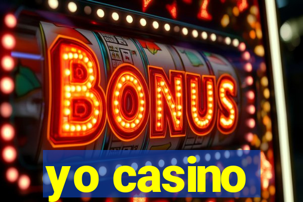 yo casino