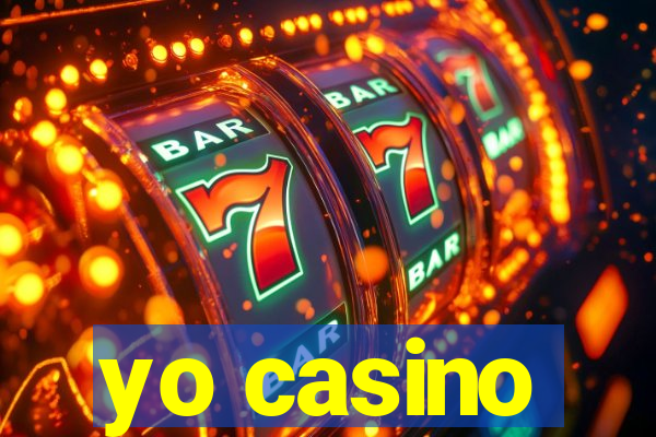 yo casino