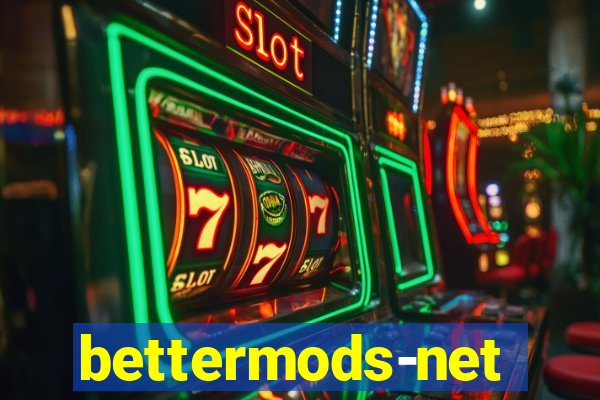 bettermods-net