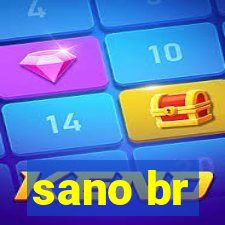 sano br