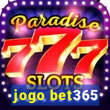 jogo bet365