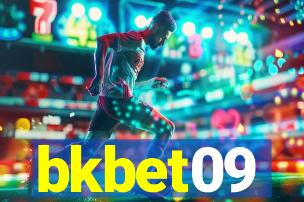 bkbet09