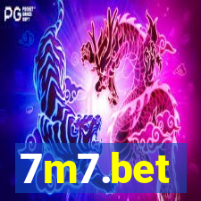 7m7.bet