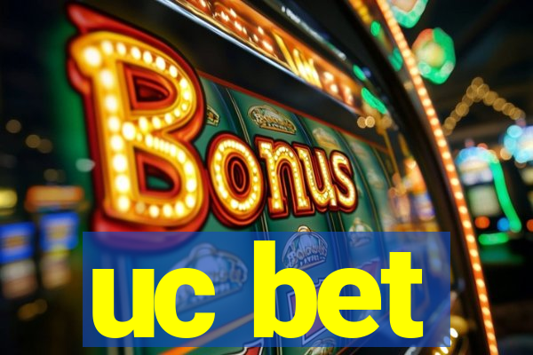 uc bet