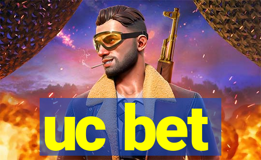 uc bet