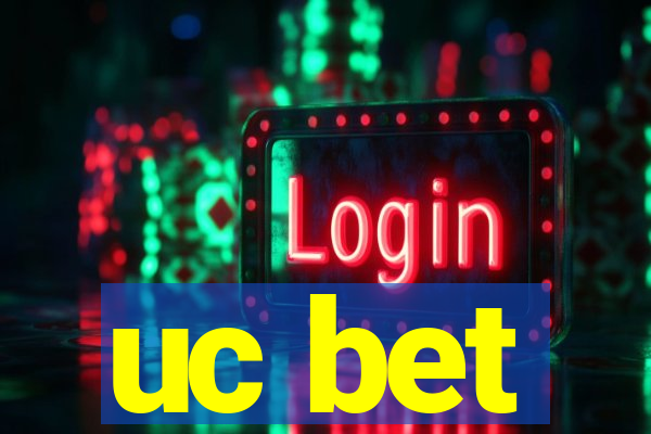 uc bet