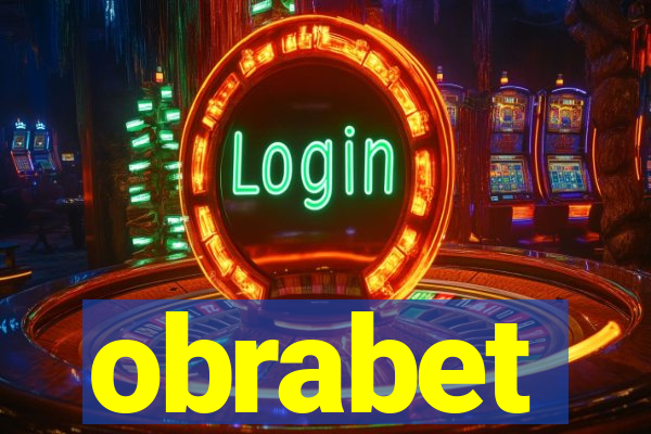 obrabet