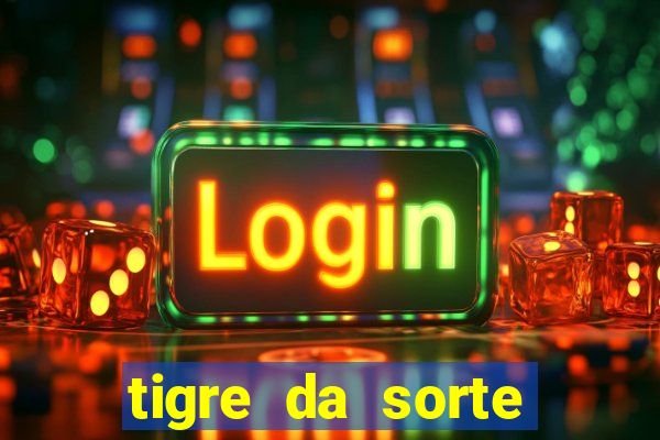 tigre da sorte fortune tiger 2 demo