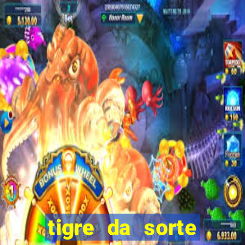 tigre da sorte fortune tiger 2 demo