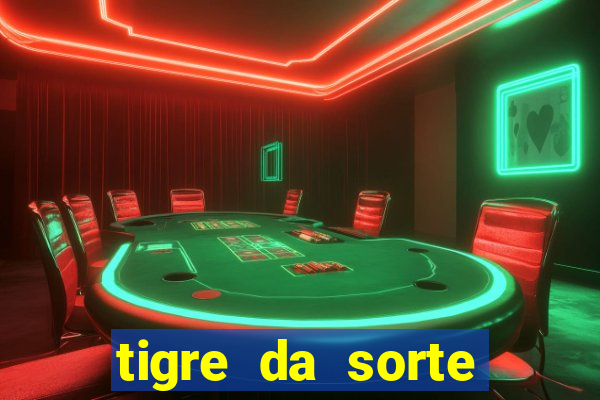 tigre da sorte fortune tiger 2 demo