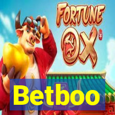 Betboo