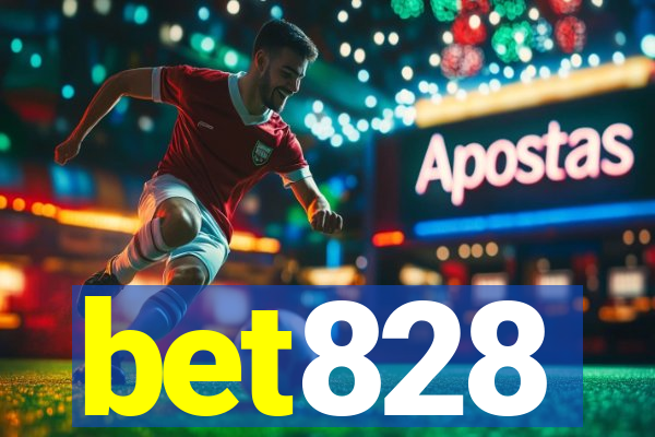 bet828