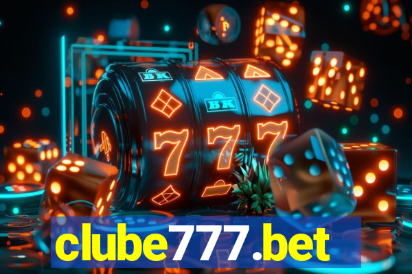 clube777.bet