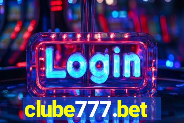 clube777.bet