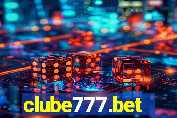 clube777.bet