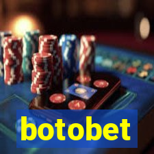 botobet