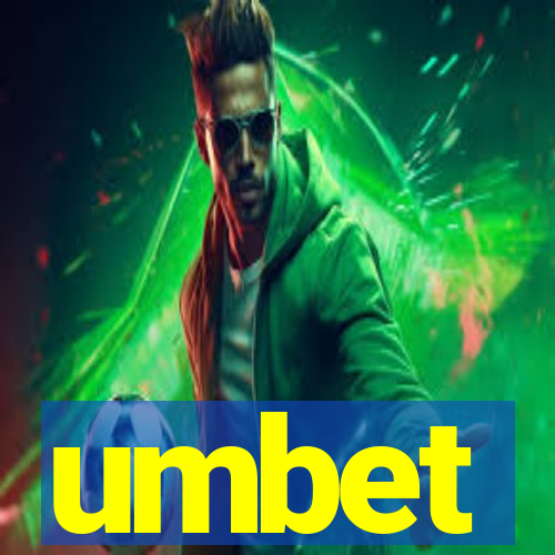 umbet