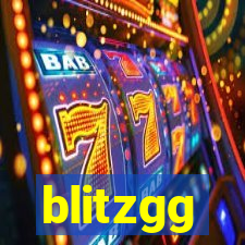 blitzgg