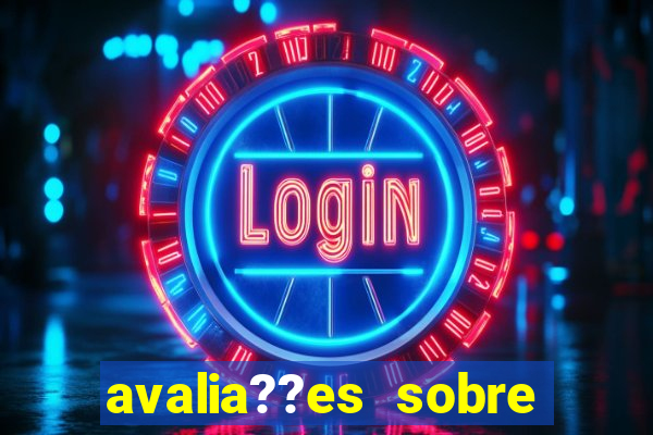 avalia??es sobre huuuge casino slots vegas 777