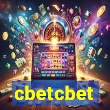 cbetcbet