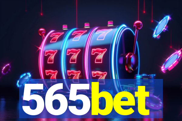 565bet