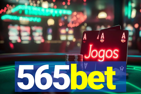 565bet