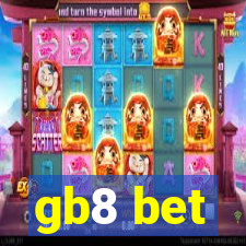 gb8 bet