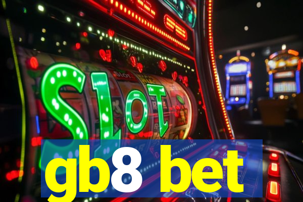 gb8 bet