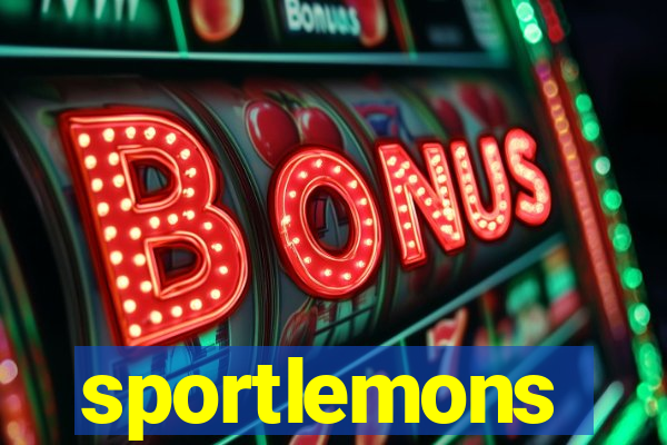 sportlemons