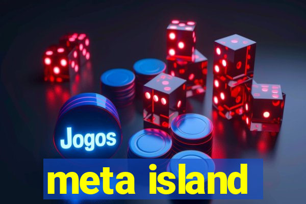 meta island